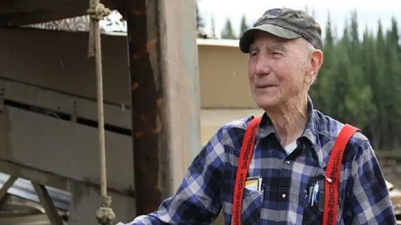john schnabel net worth