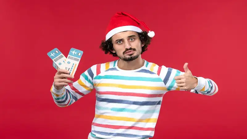 play hiezcoinx2.x9 winning