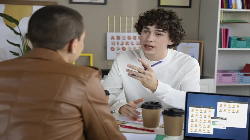 2623324009: Understanding the Meaning and Use