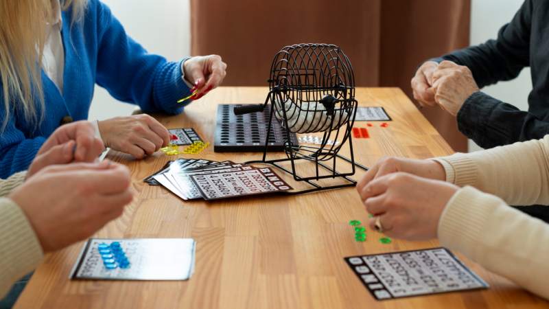 Sites for Ticket Gamificationsummit: A Complete Guide