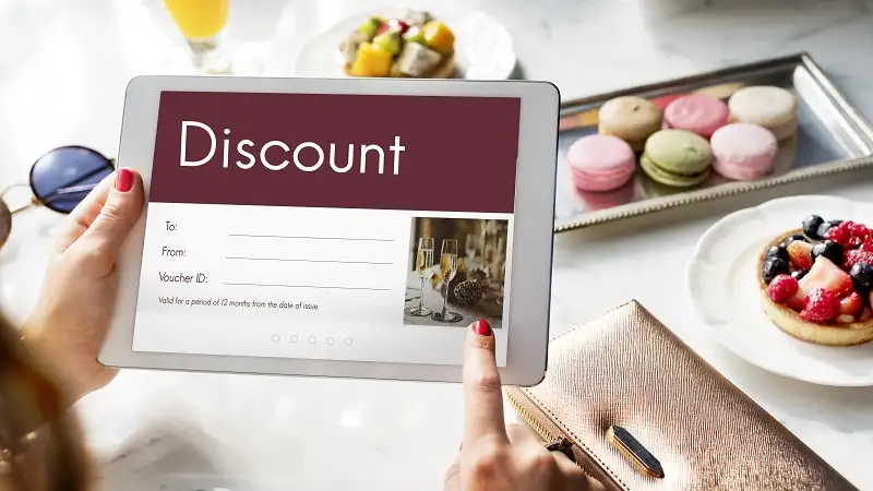 Lwmfhotels Discount Codes From LookWhatMumFound