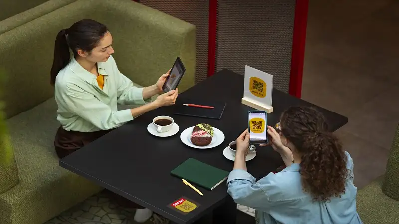 lwmfhotels offers by lookwhatmomfound explained simply