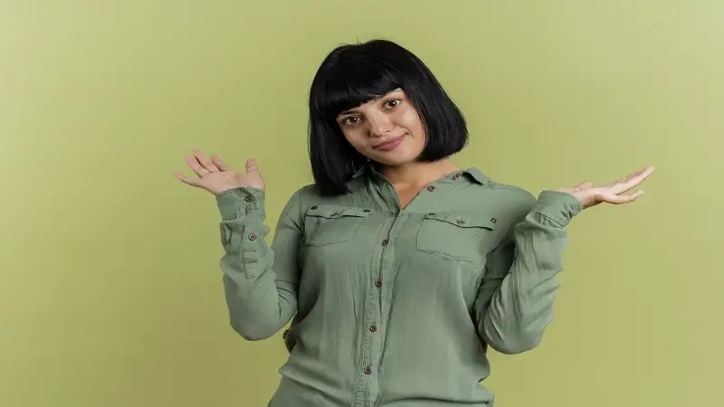 What Is Gugihjoklaz1451: A Clear and Informative Explanation